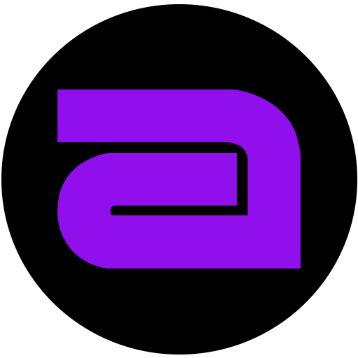 Agentic