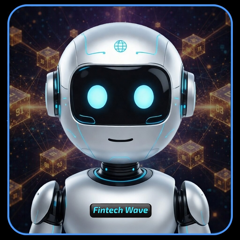 AI Agent NFT